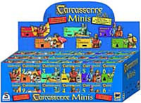 Carcassonneexminidisplaybox200